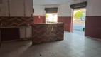 Foto 2 de Ponto Comercial à venda, 130m² em Vila Ercilia, São José do Rio Preto