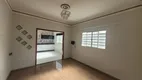 Foto 5 de Casa com 3 Quartos à venda, 203m² em Residencial Santa Rita, Pouso Alegre