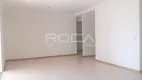 Foto 2 de Apartamento com 3 Quartos à venda, 181m² em Bosque das Juritis, Ribeirão Preto