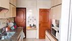 Foto 33 de Apartamento com 3 Quartos à venda, 86m² em Perdizes, São Paulo