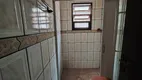 Foto 7 de Casa com 2 Quartos à venda, 67m² em Florida Mirim, Mongaguá