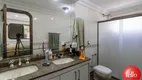 Foto 19 de Apartamento com 3 Quartos para alugar, 127m² em Móoca, São Paulo