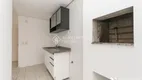 Foto 17 de Apartamento com 2 Quartos à venda, 61m² em Partenon, Porto Alegre