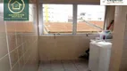 Foto 7 de Apartamento com 2 Quartos à venda, 52m² em Vila Albertina, São Paulo