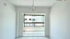 Foto 7 de Apartamento com 2 Quartos para alugar, 65m² em Candeias, Jaboatão dos Guararapes