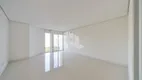 Foto 6 de Casa de Condomínio com 4 Quartos à venda, 308m² em Belém Novo, Porto Alegre