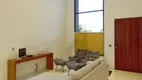 Foto 4 de Casa de Condomínio com 3 Quartos à venda, 205m² em Jardim Residencial Giverny, Sorocaba