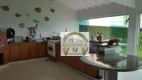 Foto 21 de Casa de Condomínio com 4 Quartos para alugar, 450m² em Jardim Acapulco , Guarujá