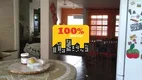 Foto 12 de Casa com 4 Quartos à venda, 160m² em Residencial e Comercial Palmares, Ribeirão Preto