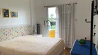 Foto 16 de Apartamento com 2 Quartos à venda, 72m² em Martim de Sa, Caraguatatuba