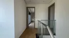 Foto 9 de Casa de Condomínio com 3 Quartos à venda, 260m² em Jardim Residencial Dona Lucilla , Indaiatuba