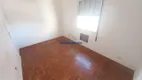 Foto 16 de Apartamento com 3 Quartos à venda, 93m² em Embaré, Santos