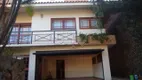 Foto 2 de Casa de Condomínio com 4 Quartos à venda, 580m² em Vila Santista, Atibaia