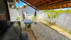 Foto 16 de Fazenda/Sítio com 3 Quartos à venda, 150m² em Mangabeira, Eusébio