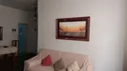 Foto 2 de Apartamento com 3 Quartos à venda, 105m² em Fonseca, Niterói