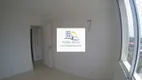 Foto 11 de Apartamento com 2 Quartos à venda, 75m² em Barreto, Niterói