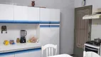 Foto 8 de Sobrado com 3 Quartos à venda, 120m² em Vila Irmãos Arnoni, São Paulo