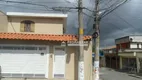 Foto 33 de Sobrado com 3 Quartos à venda, 190m² em Cidade Dutra, São Paulo