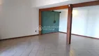 Foto 4 de Casa com 4 Quartos à venda, 200m² em Espiríto Santo, Porto Alegre