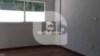 Foto 7 de Apartamento com 3 Quartos à venda, 234m² em São Francisco, Curitiba