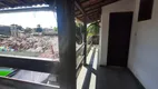 Foto 15 de Casa com 4 Quartos à venda, 192m² em Porto Santo, Itaparica