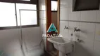 Foto 15 de Apartamento com 4 Quartos à venda, 127m² em Santa Paula, São Caetano do Sul