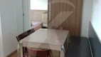 Foto 9 de Apartamento com 1 Quarto à venda, 45m² em Tucuruvi, São Paulo