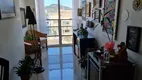 Foto 29 de Apartamento com 2 Quartos à venda, 90m² em Botafogo, Rio de Janeiro