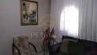 Foto 2 de Casa com 3 Quartos à venda, 120m² em Jardim Santa Lúcia, Campinas