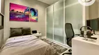 Foto 47 de Apartamento com 3 Quartos à venda, 71m² em Santa Claudina, Vinhedo