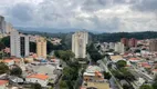 Foto 2 de Apartamento com 1 Quarto à venda, 40m² em Mandaqui, São Paulo