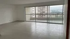 Foto 3 de Apartamento com 3 Quartos à venda, 155m² em Vila Edmundo, Taubaté