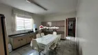 Foto 6 de Casa com 3 Quartos à venda, 183m² em Jardim Barão de Limeira, Limeira