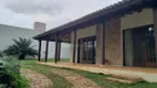 Foto 2 de Casa com 3 Quartos à venda, 204m² em Chácara da Barra, Campinas