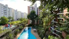 Foto 20 de Apartamento com 3 Quartos à venda, 91m² em Vila São Francisco, São Paulo