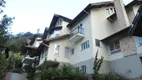 Foto 3 de Casa de Condomínio com 5 Quartos à venda, 370m² em Independência, Petrópolis