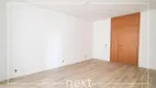 Foto 3 de Sala Comercial com 1 Quarto para alugar, 36m² em Botafogo, Campinas