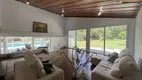 Foto 10 de Casa de Condomínio com 5 Quartos à venda, 1100m² em Parque Silvino Pereira, Cotia