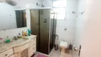 Foto 10 de Apartamento com 3 Quartos à venda, 93m² em Nova Suíssa, Belo Horizonte