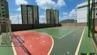 Foto 18 de Apartamento com 3 Quartos à venda, 90m² em Buritis, Belo Horizonte