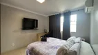 Foto 29 de Casa com 4 Quartos à venda, 318m² em Setor Jaó, Goiânia