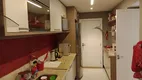 Foto 8 de Apartamento com 3 Quartos à venda, 160m² em Icaraí, Niterói