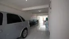 Foto 10 de Casa com 3 Quartos à venda, 158m² em Pitimbu, Natal