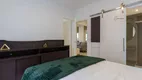 Foto 18 de Apartamento com 2 Quartos à venda, 79m² em Lagoa, Rio de Janeiro