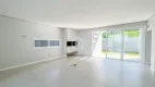 Foto 11 de Casa de Condomínio com 3 Quartos à venda, 358m² em Encosta do Sol, Estância Velha