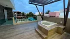 Foto 9 de Casa de Condomínio com 4 Quartos à venda, 312m² em Zona de Expansao Mosqueiro, Aracaju