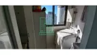 Foto 12 de Apartamento com 2 Quartos à venda, 100m² em José Menino, Santos
