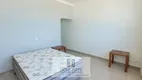 Foto 15 de Apartamento com 3 Quartos à venda, 160m² em Pitangueiras, Guarujá