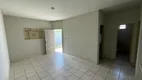 Foto 5 de Casa com 2 Quartos à venda, 60m² em Santa Terezinha, São Gonçalo do Amarante