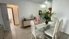 Foto 12 de Apartamento com 3 Quartos à venda, 103m² em Jardim Marina, Mongaguá